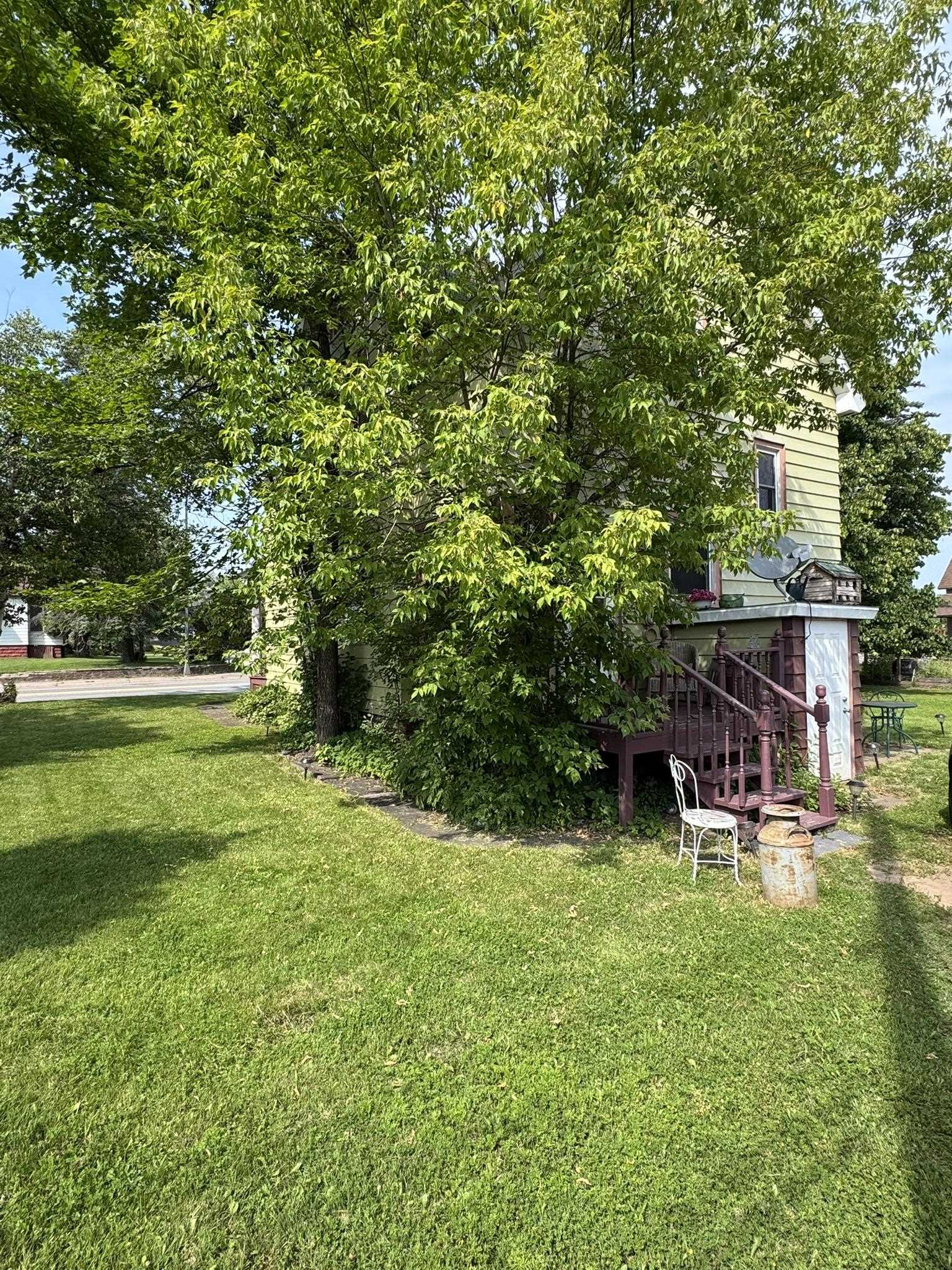 836 7th Avenue Two Harbors, MN 55616 - Photo 4 of 38