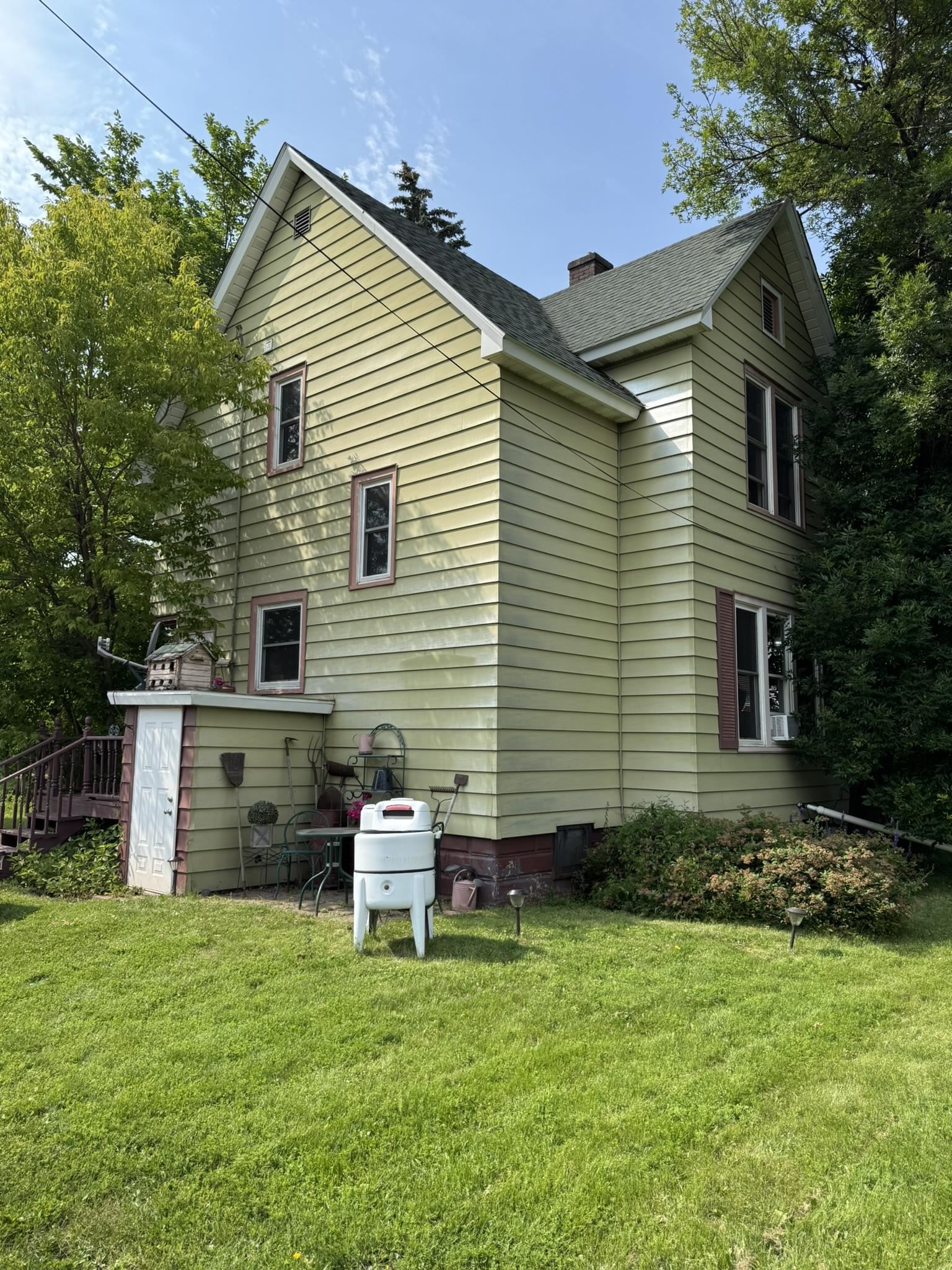 836 7th Avenue Two Harbors, MN 55616 - Photo 5 of 38