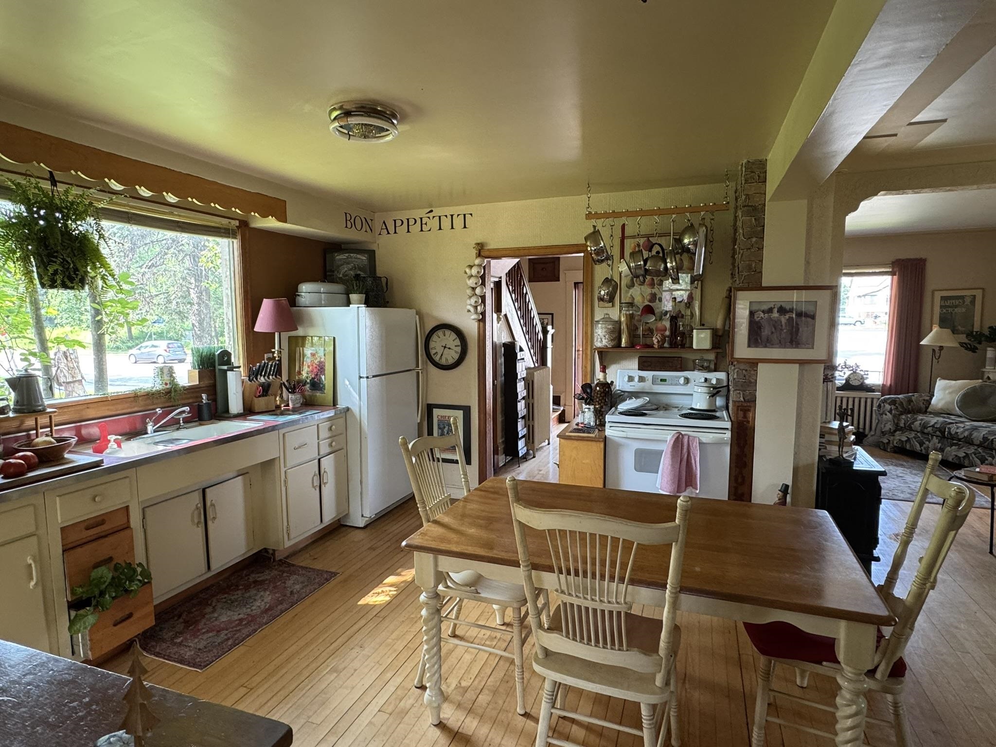 836 7th Avenue Two Harbors, MN 55616 - Photo 8 of 38