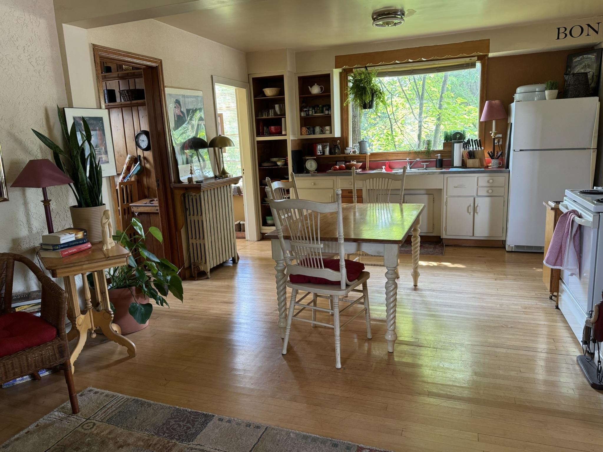 836 7th Avenue Two Harbors, MN 55616 - Photo 10 of 38