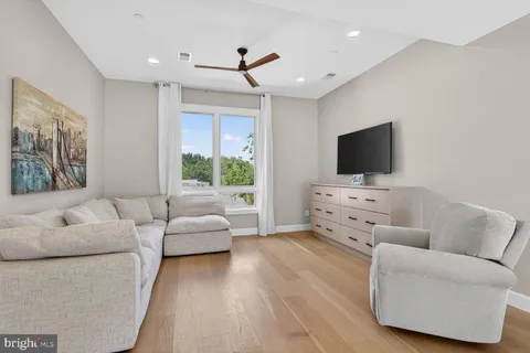 $3,699,900 | 4512 Salem Lane Northwest, Washington, DC 20007