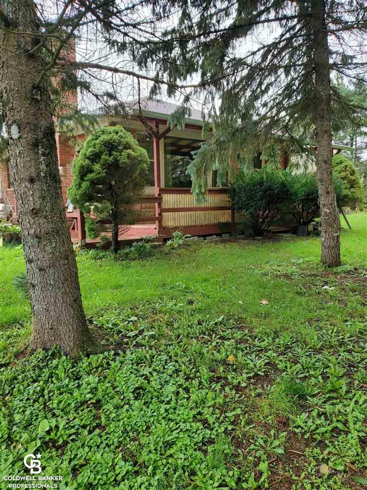 2627 Reeves Road Memphis, MI 48041 - Photo 1 of 10 50058170.JPG