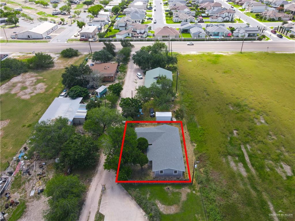 5605 North Sugar Road Pharr, TX 78577 - Photo 15 of 21