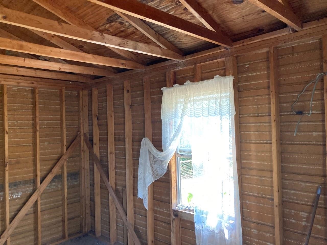 27720 Harmony Church Road Andalusia, AL 36421 - Photo 7 of 18 Gallery Image 7