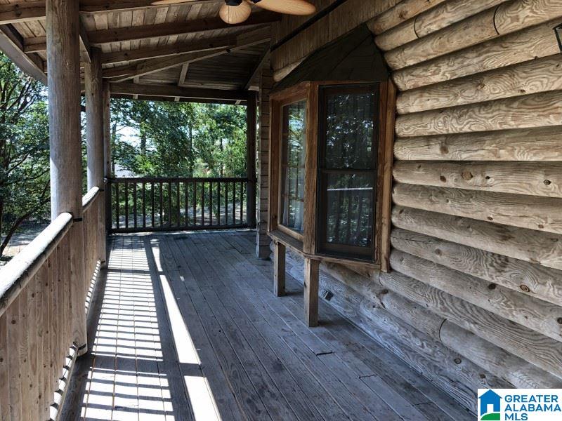 6270 Nelson Road McCalla, AL 35111 - Photo 8 of 49
