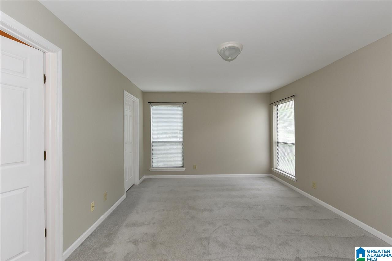 710 Gables Drive, Unit 710 Birmingham, AL 35244 - Photo 19 of 40