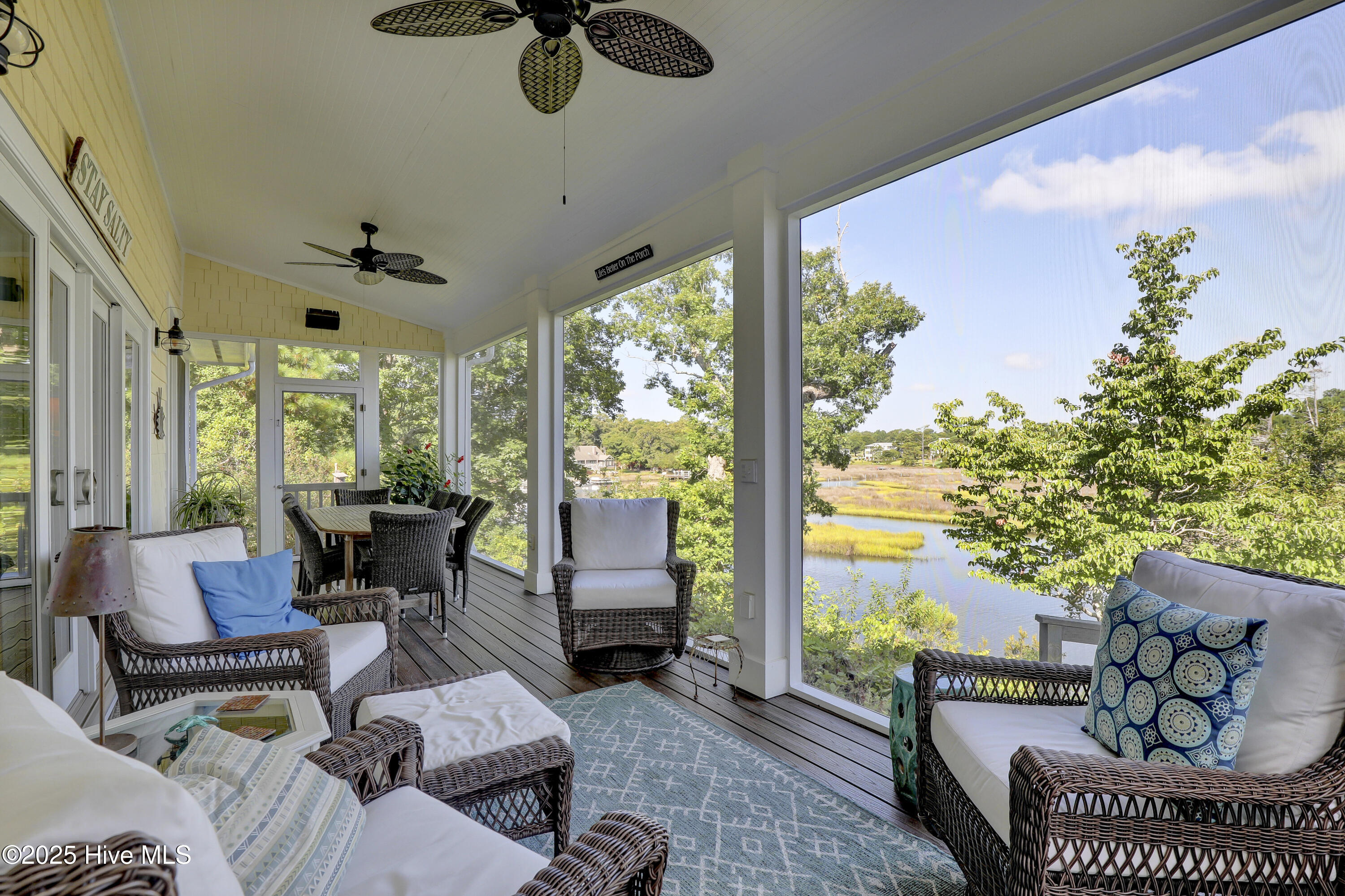 112 Drake Road Hampstead, NC 28443 - Photo 35 of 55 038_6g8a2889_701