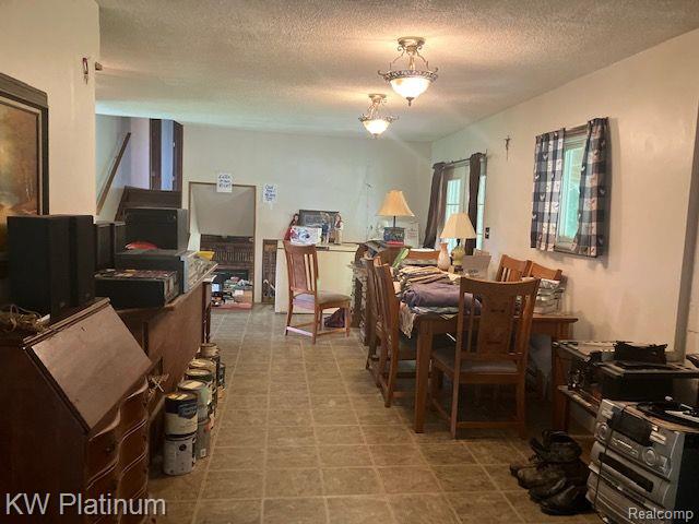 8084 Jordan Road Yale, MI 48097 - Photo 12 of 22 Gallery Image 12