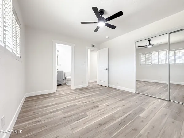 $417,000 | 44714 2nd Street East, Lancaster, CA 93535