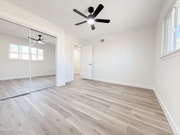 $417,000 | 44714 2nd Street East, Lancaster, CA 93535