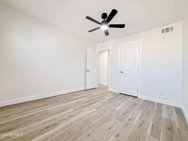 $417,000 | 44714 2nd Street East, Lancaster, CA 93535