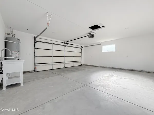 $417,000 | 44714 2nd Street East, Lancaster, CA 93535