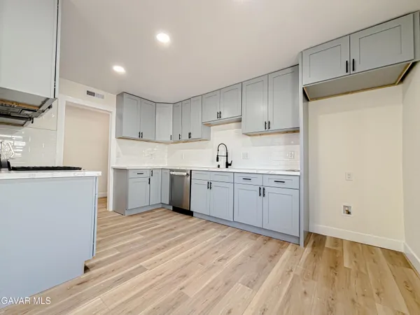 $417,000 | 44714 2nd Street East, Lancaster, CA 93535