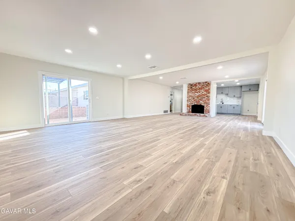 $417,000 | 44714 2nd Street East, Lancaster, CA 93535