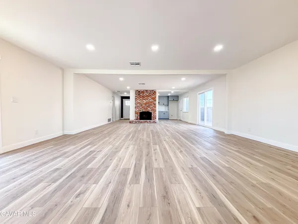 $417,000 | 44714 2nd Street East, Lancaster, CA 93535