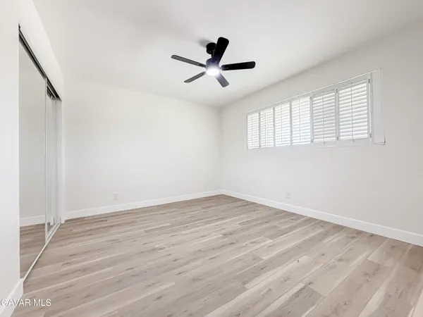 $417,000 | 44714 2nd Street East, Lancaster, CA 93535