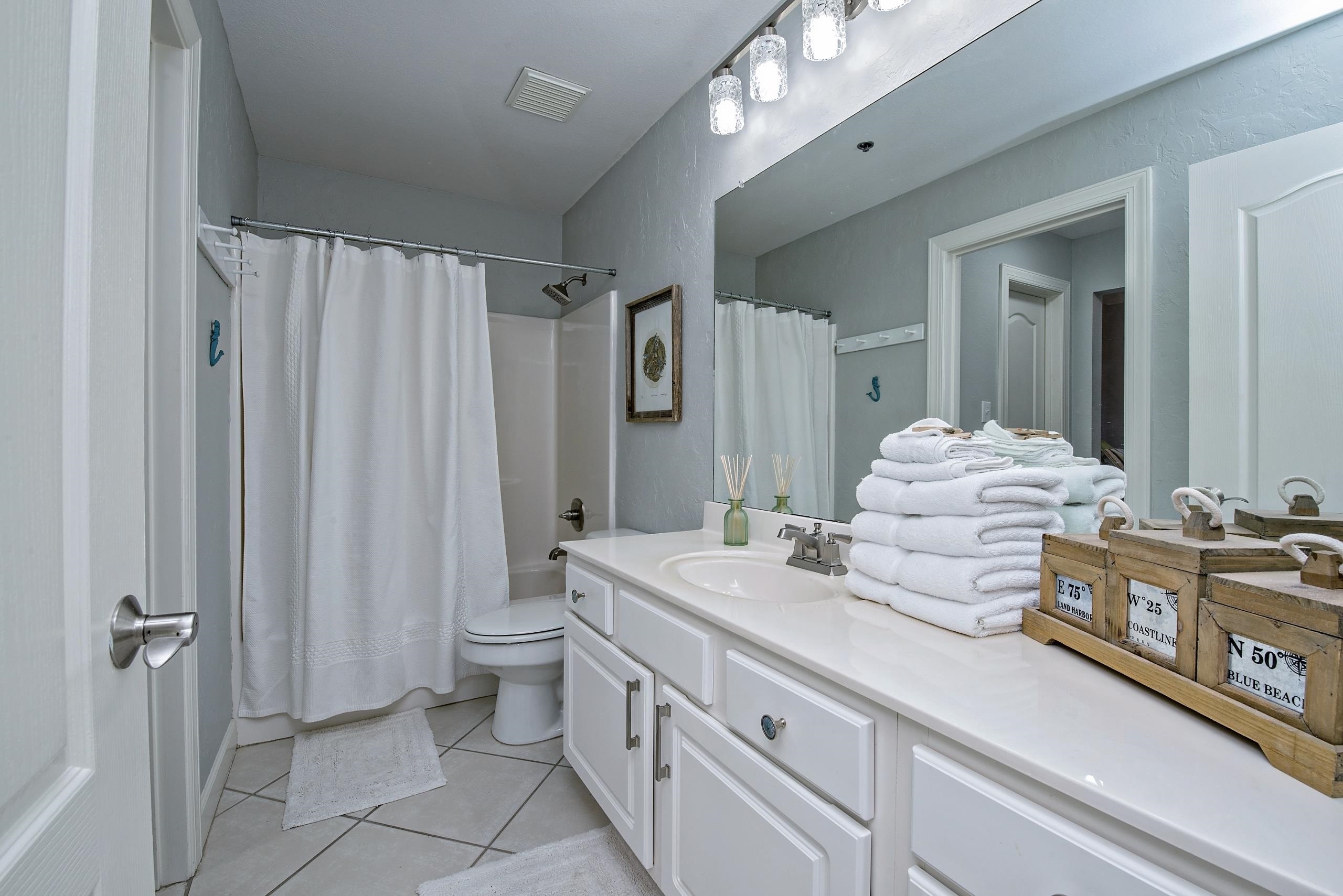 27770 Canal Road, Unit 2308 Orange Beach, AL 36561 - Photo 26 of 38