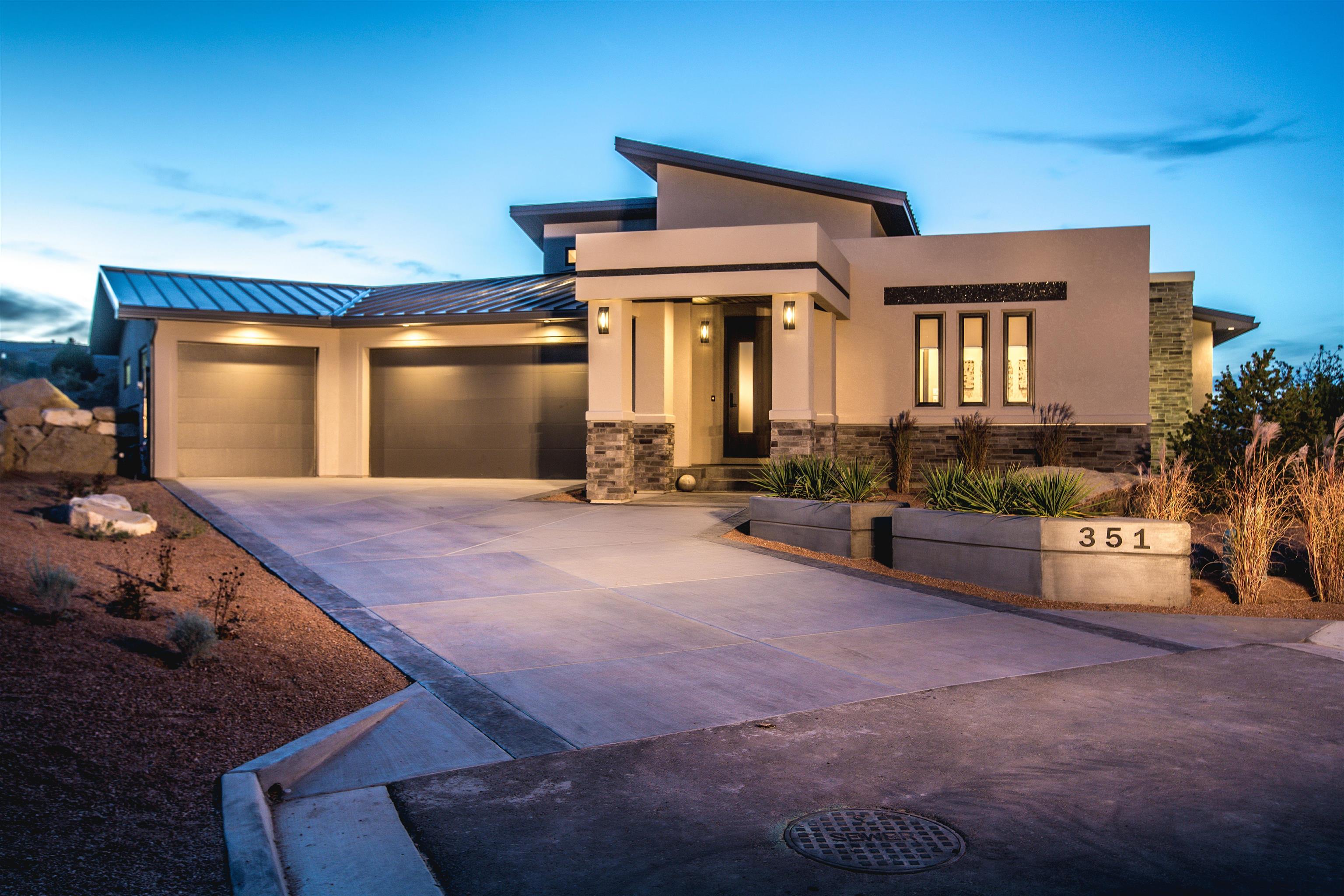 351 West Ridges Boulevard Grand Junction, CO 81507 - Photo 1 of 24 Gallery Image 1
