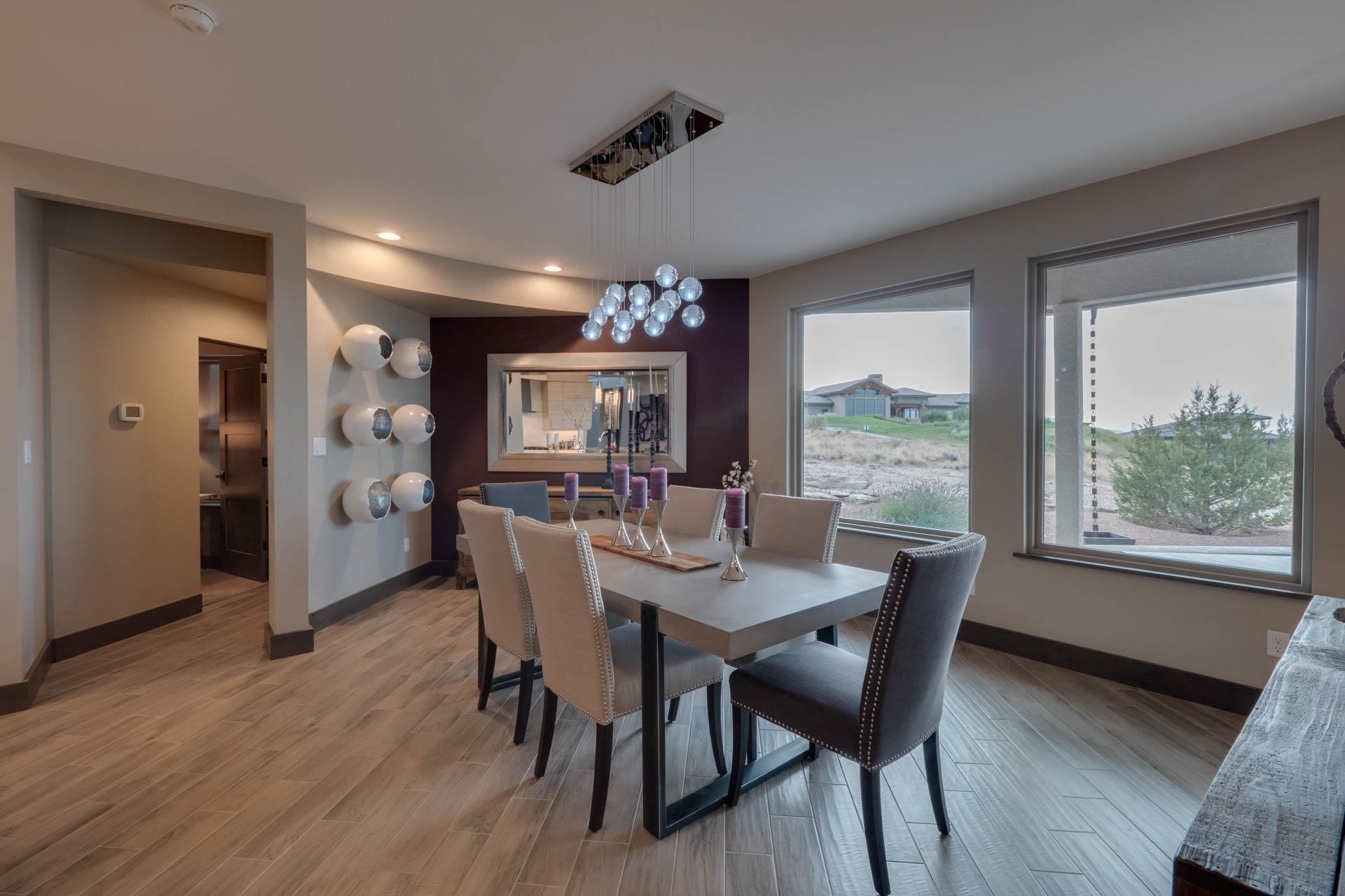 351 West Ridges Boulevard Grand Junction, CO 81507 - Photo 12 of 24 Gallery Image 12