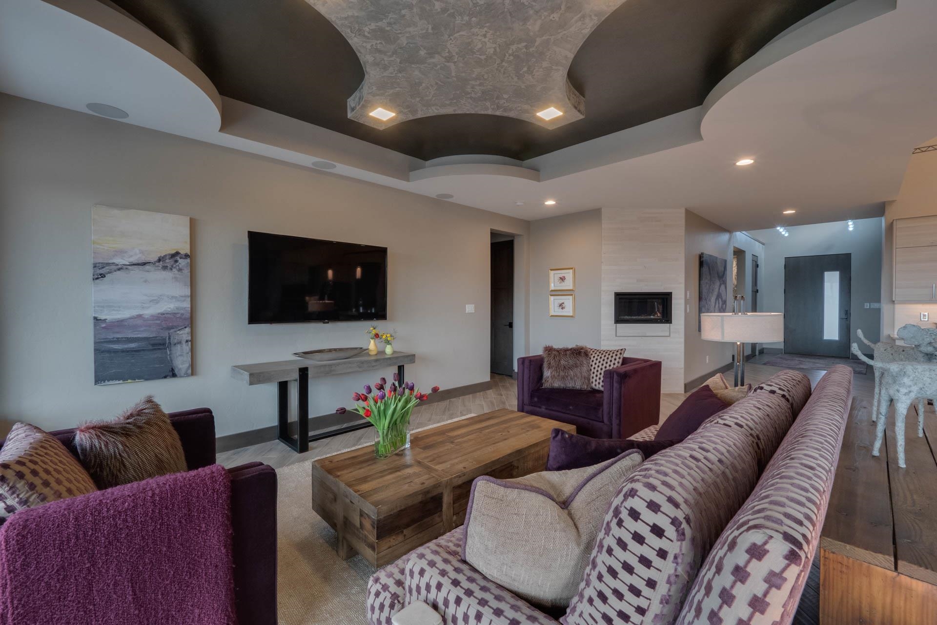 351 West Ridges Boulevard Grand Junction, CO 81507 - Photo 14 of 24 Gallery Image 14