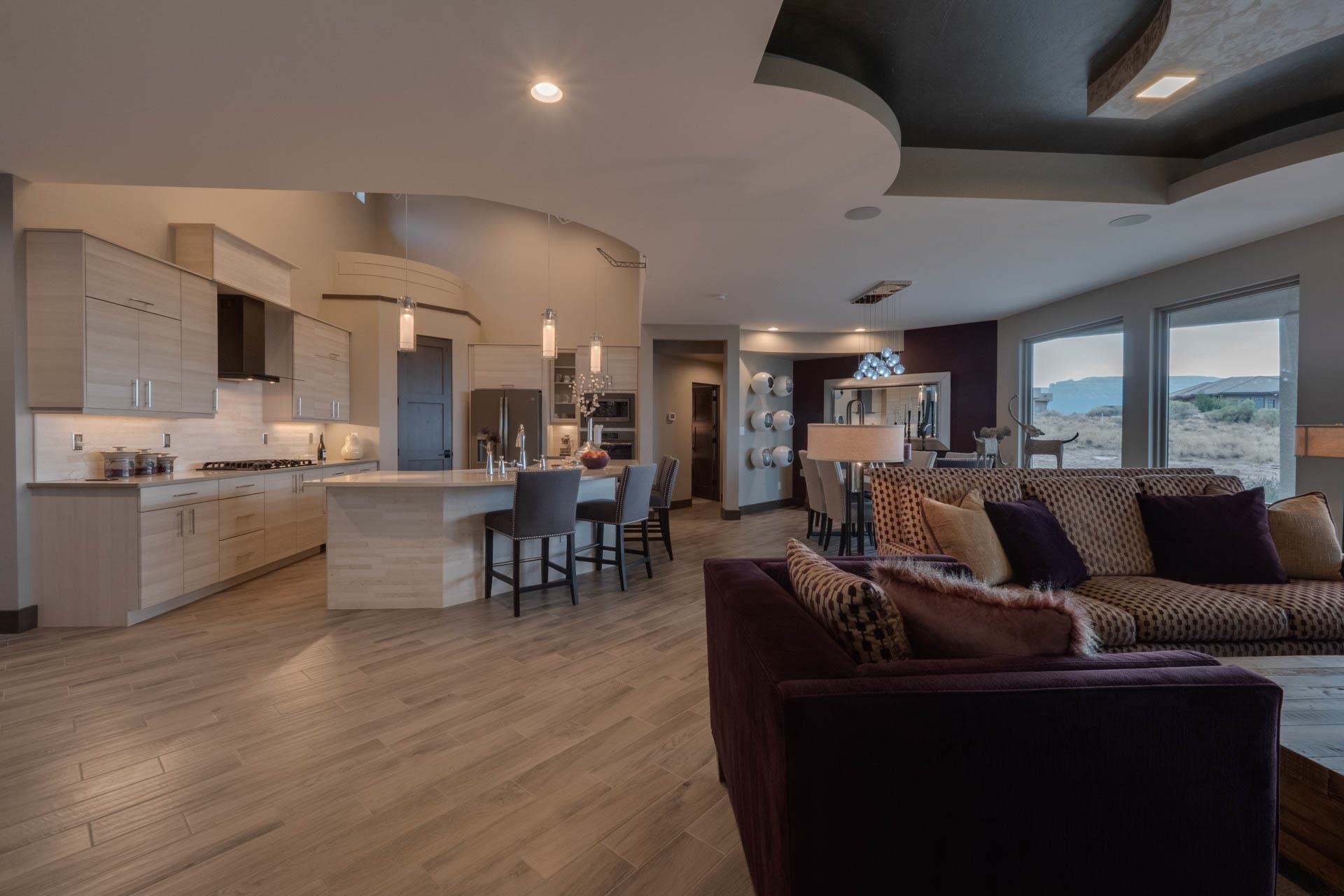 351 West Ridges Boulevard Grand Junction, CO 81507 - Photo 15 of 24 Gallery Image 15