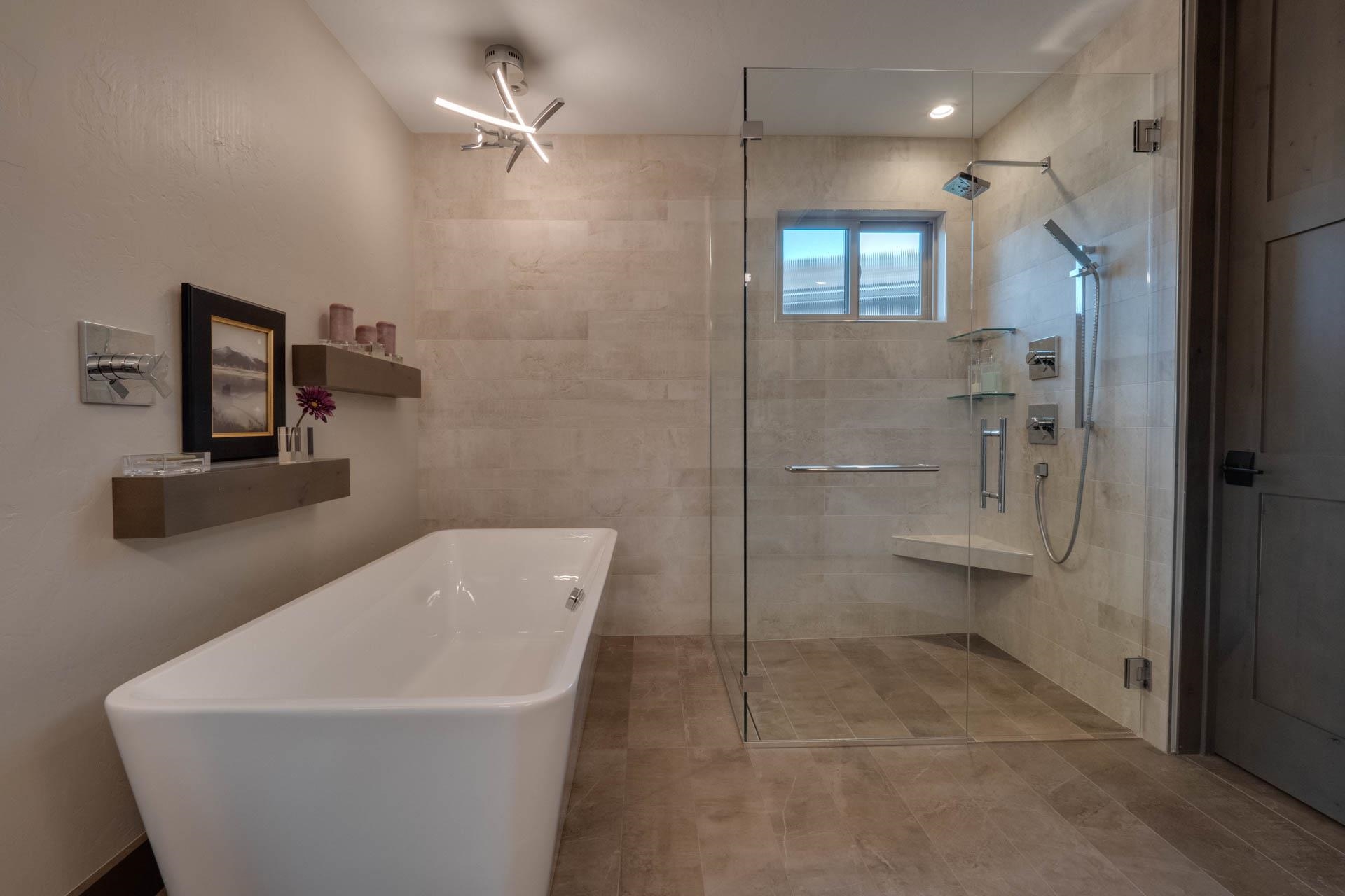 351 West Ridges Boulevard Grand Junction, CO 81507 - Photo 17 of 24 Gallery Image 17