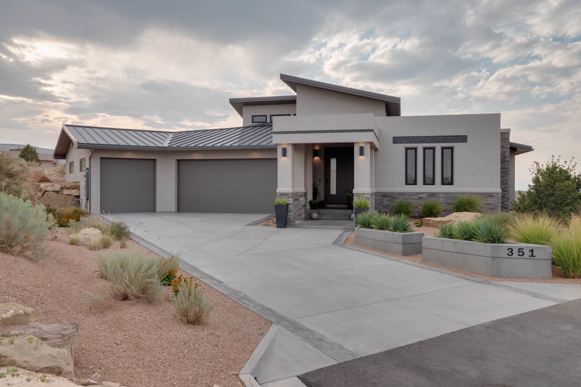 351 West Ridges Boulevard Grand Junction, CO 81507 - Photo 2 of 24 Gallery Image 2