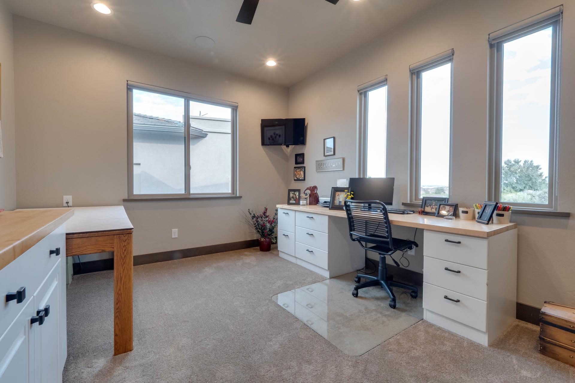 351 West Ridges Boulevard Grand Junction, CO 81507 - Photo 22 of 24 Gallery Image 22