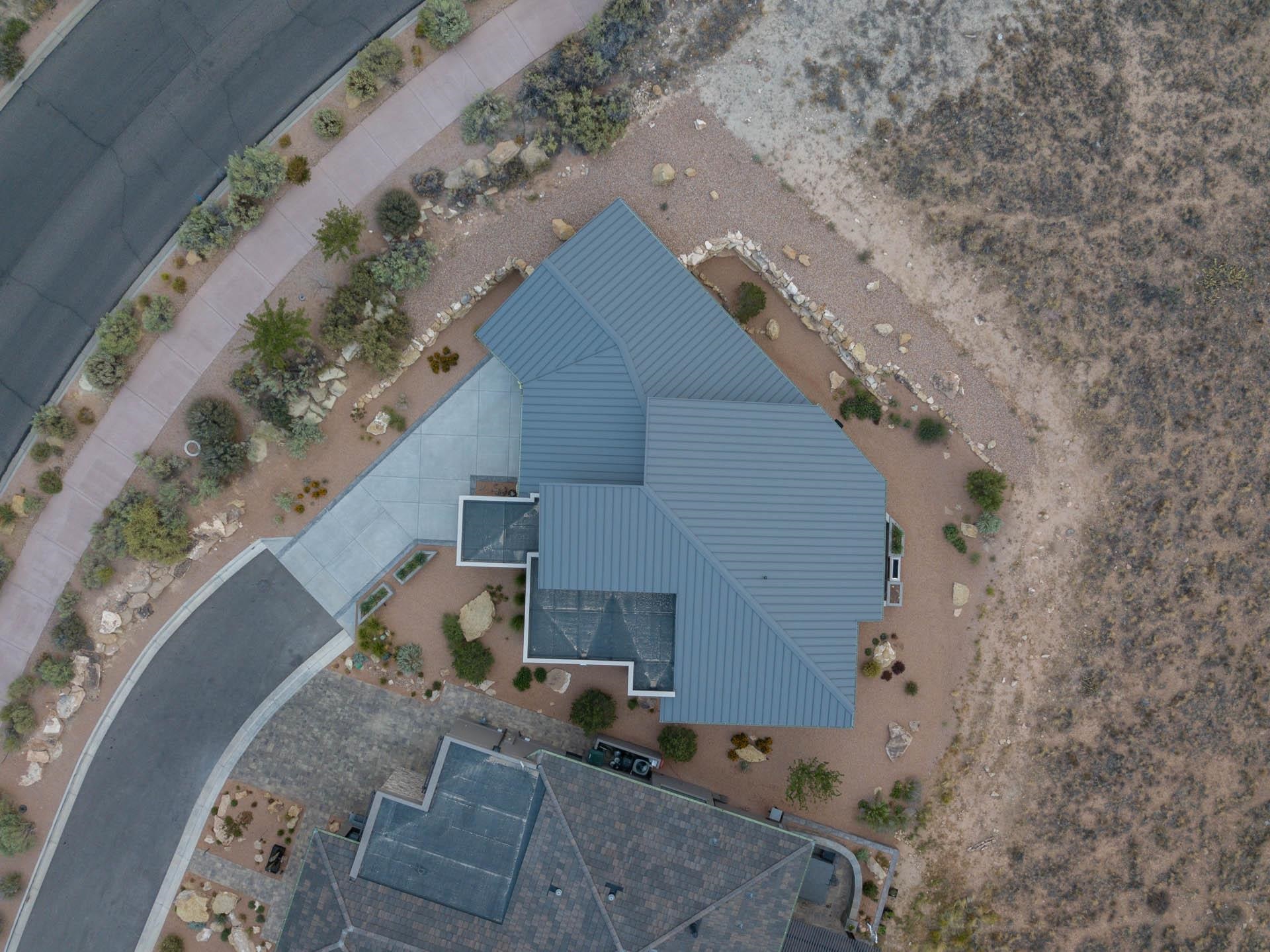 351 West Ridges Boulevard Grand Junction, CO 81507 - Photo 3 of 24 Gallery Image 3