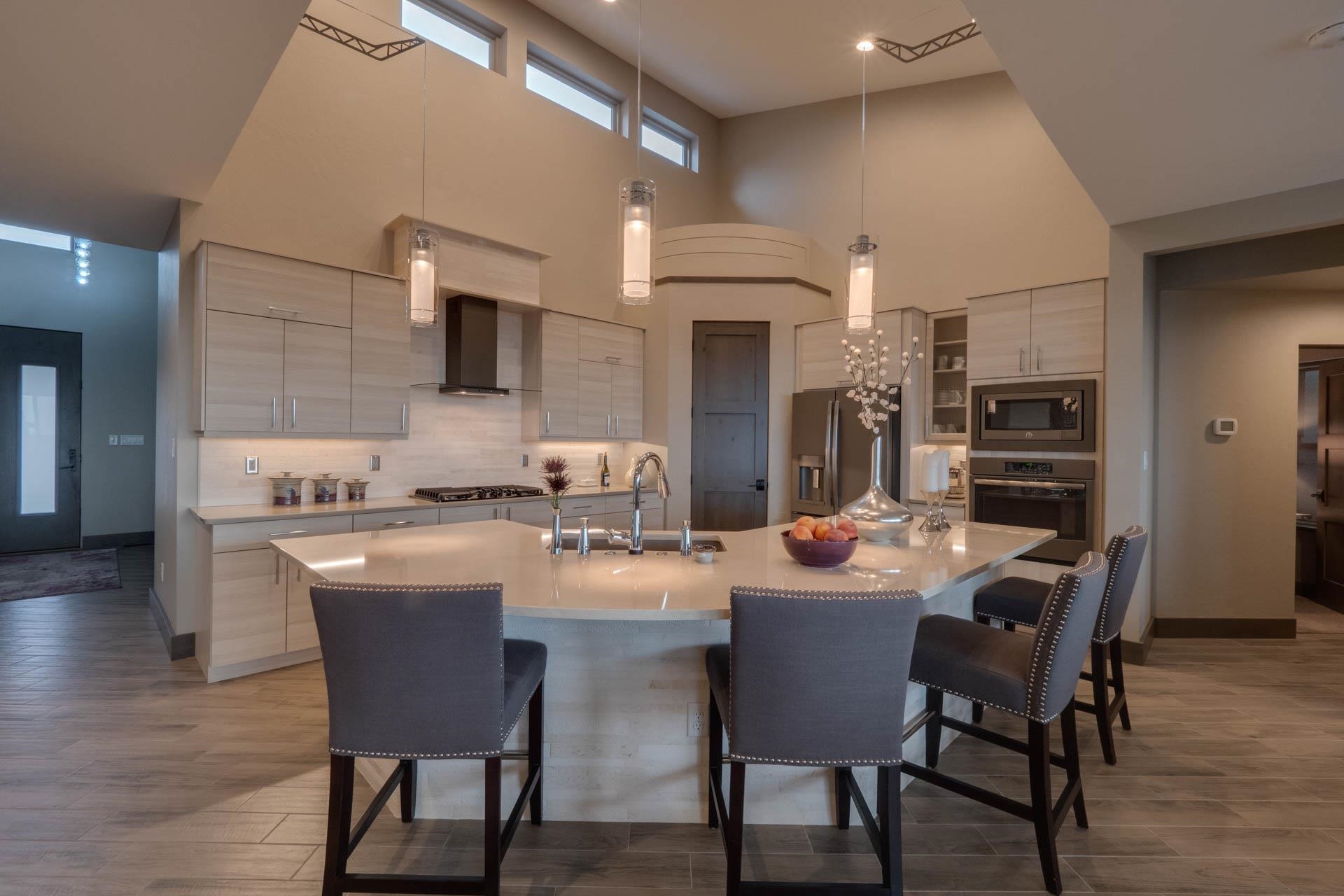 351 West Ridges Boulevard Grand Junction, CO 81507 - Photo 8 of 24 Gallery Image 8