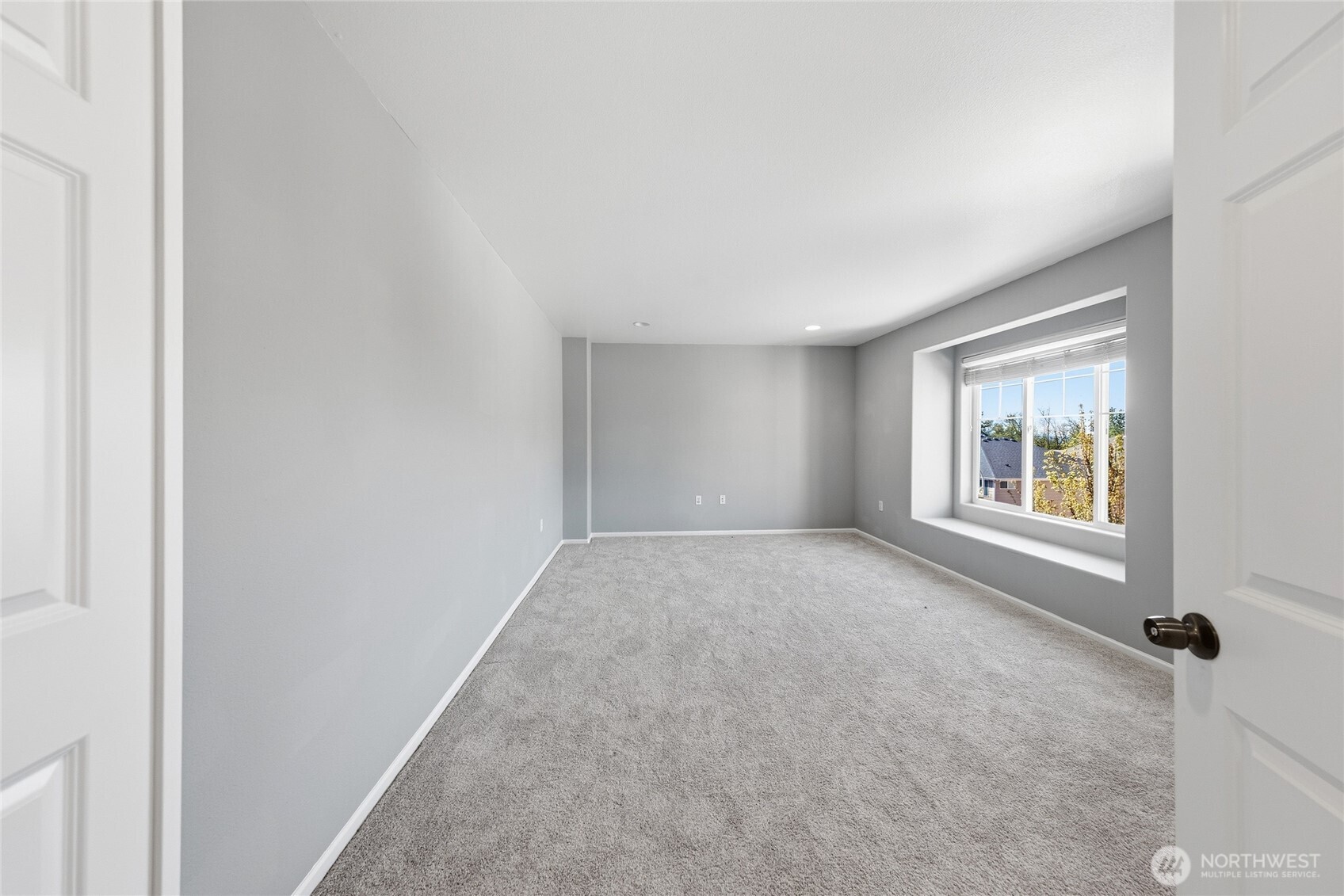 1123 South 36th Street Renton, WA 98055 - Photo 25 of 30 Gallery Image 25