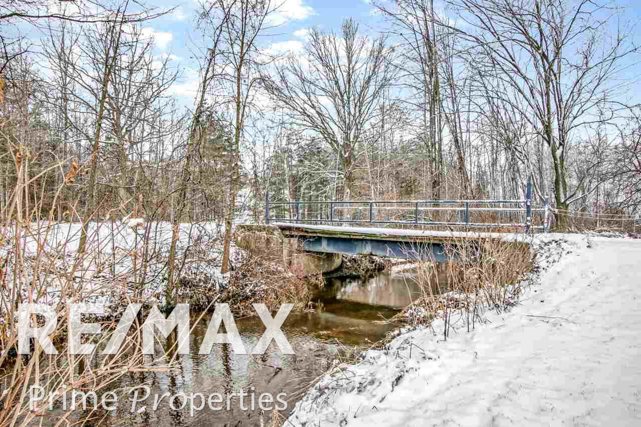 178 East Mt Forest Road Pinconning, MI 48650 - Photo 73 of 74