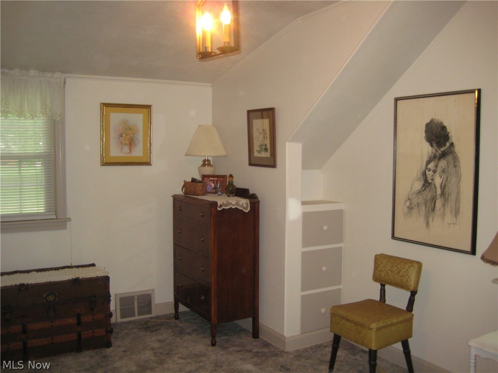 240 Callahan Road Canfield, OH 44406 - Photo 22 of 28 Gallery Image 22