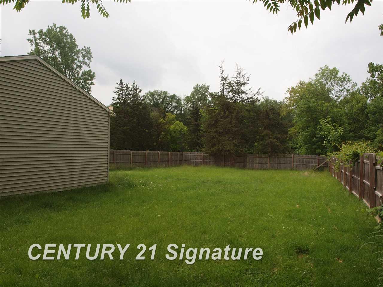 5297 Flushing Road Flushing, MI 48433 - Photo 32 of 35