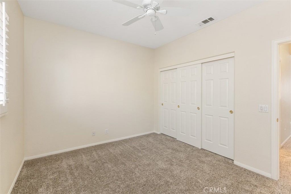 31292 Firestone Street Temecula, CA 92591 - Photo 9 of 19 a view of an empty room