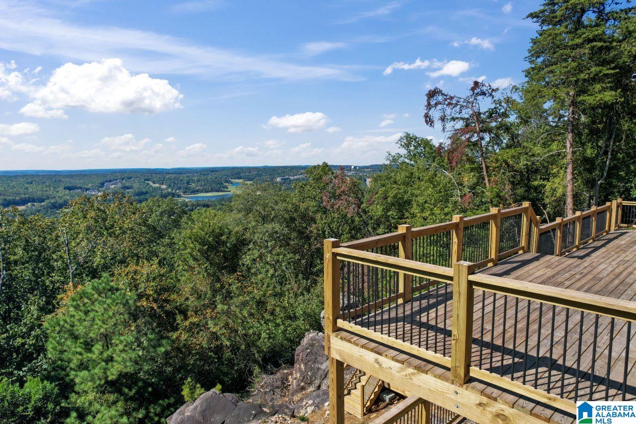 296 Shades Crest Road Birmingham, AL 35226 - Photo 7 of 54