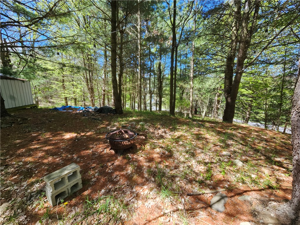 613 East Lake Road Penn Yan, NY 14527 - Photo 28 of 35