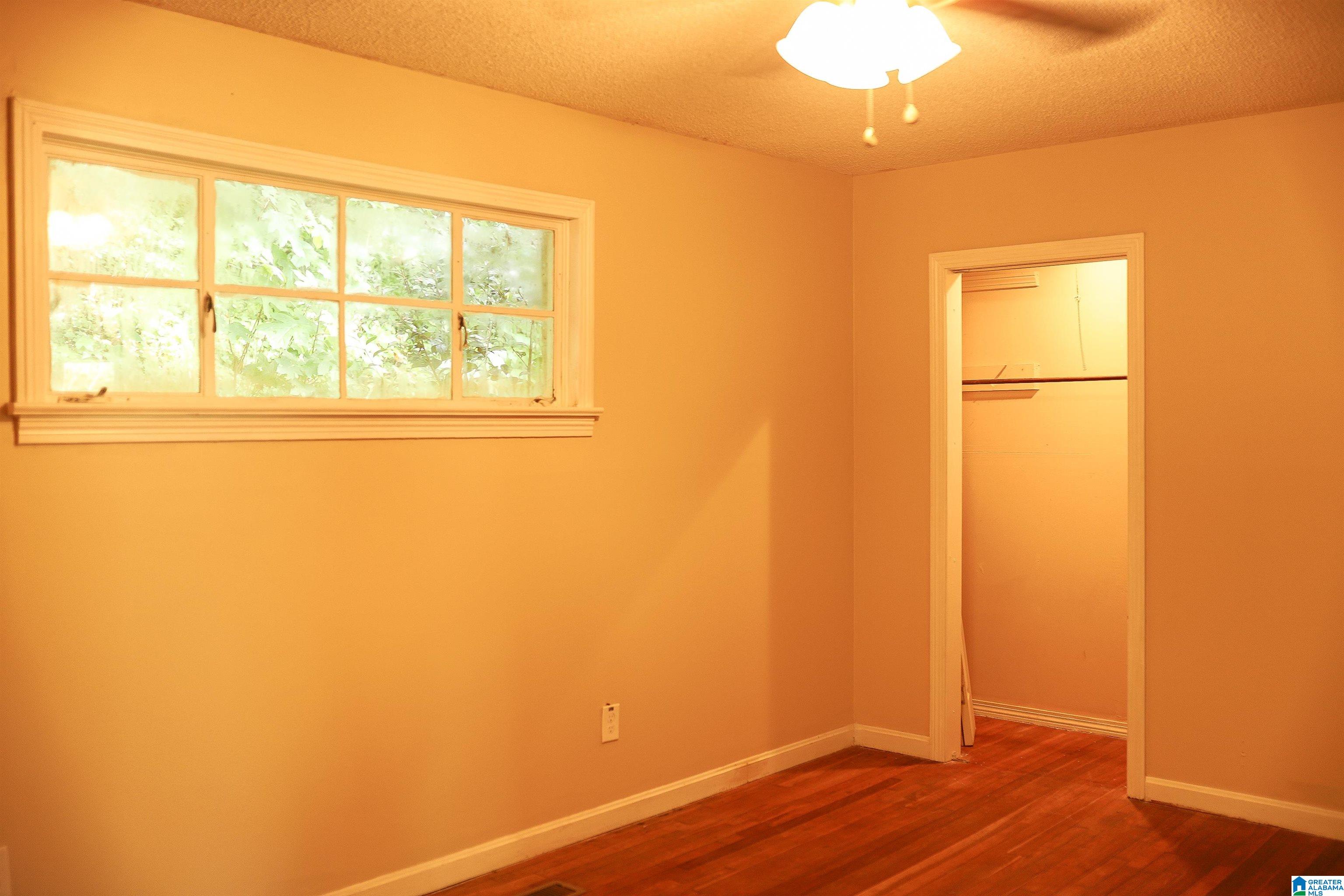 2630 Sweeney Hollow Road Birmingham, AL 35215 - Photo 31 of 33
