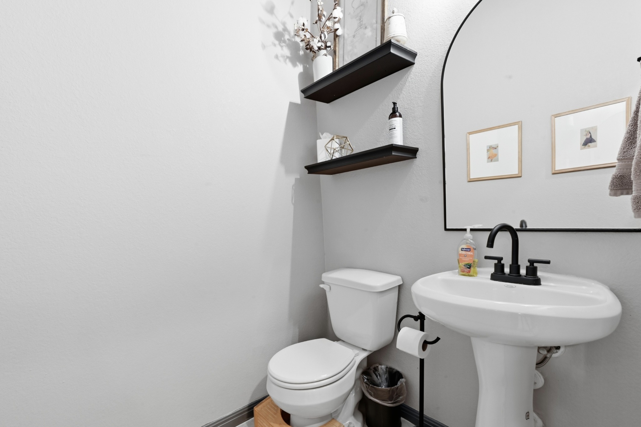 11906 Dispatch Way Austin, TX 78748 - Photo 22 of 31 Gallery Image 22