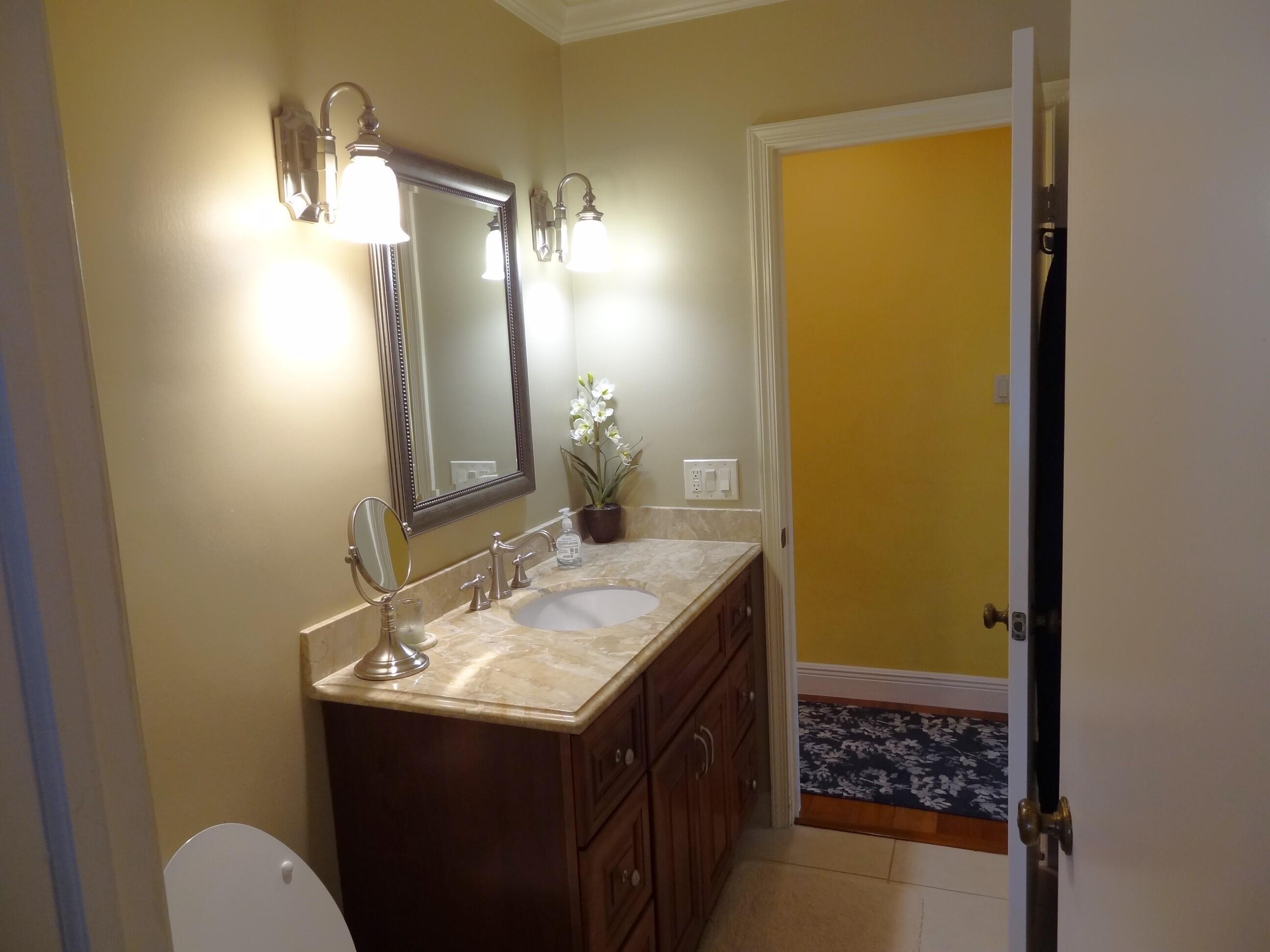 1140 Southwest 15th Street Boca Raton, FL 33486 - Photo 32 of 42 DSC02522