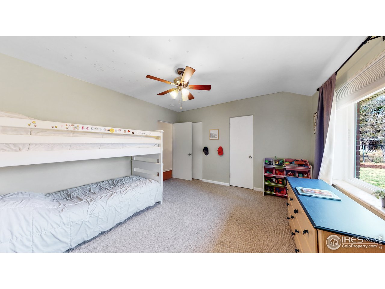 232 East Prospect Road Fort Collins, CO 80524 - Photo 17 of 40 Gallery Image 17