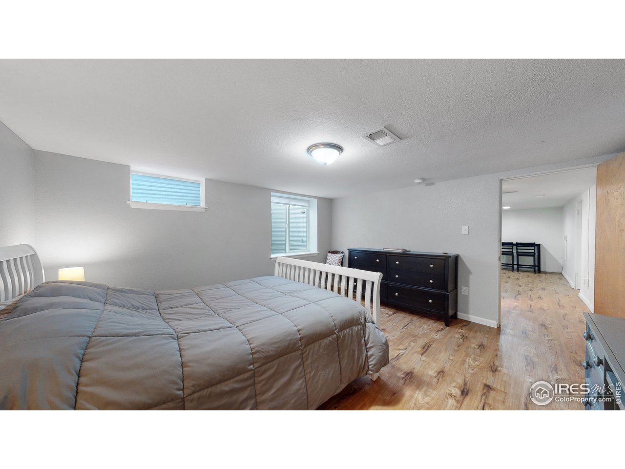 232 East Prospect Road Fort Collins, CO 80524 - Photo 23 of 40 Gallery Image 23