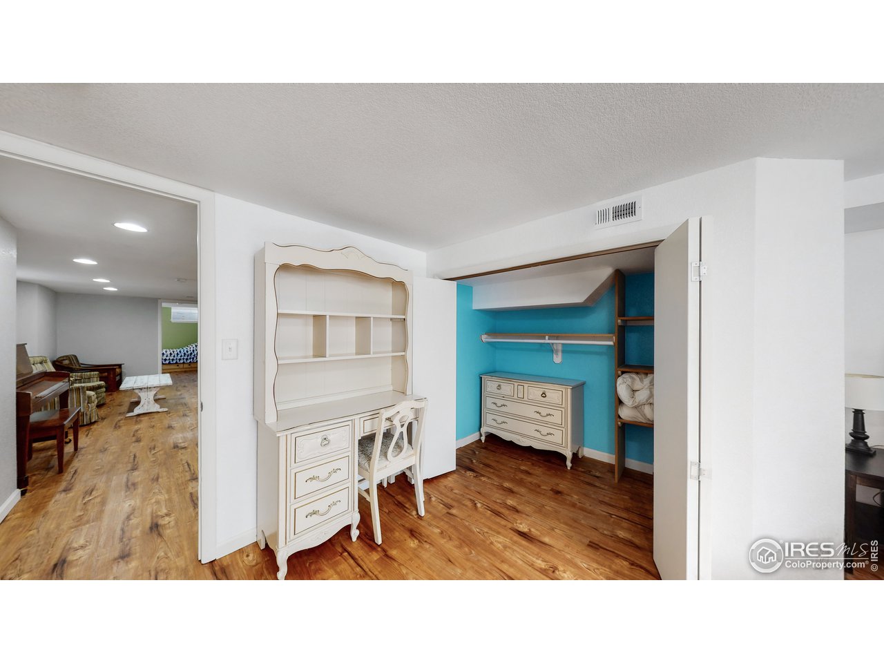 232 East Prospect Road Fort Collins, CO 80524 - Photo 25 of 40 Gallery Image 25