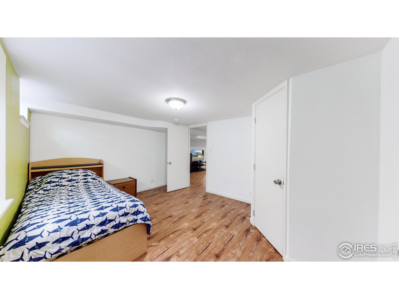 232 East Prospect Road Fort Collins, CO 80524 - Photo 27 of 40 Gallery Image 27