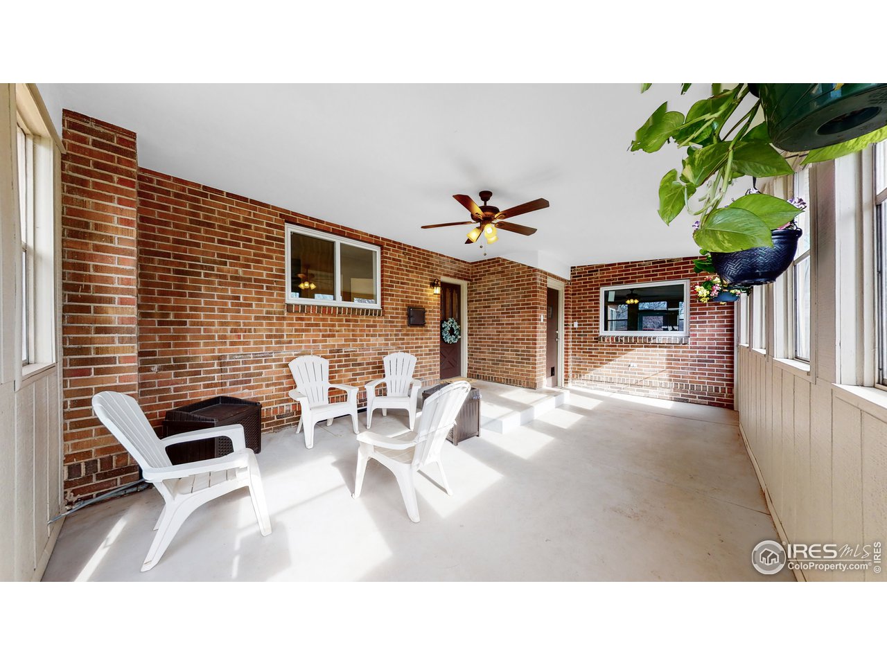 232 East Prospect Road Fort Collins, CO 80524 - Photo 30 of 40 Gallery Image 30