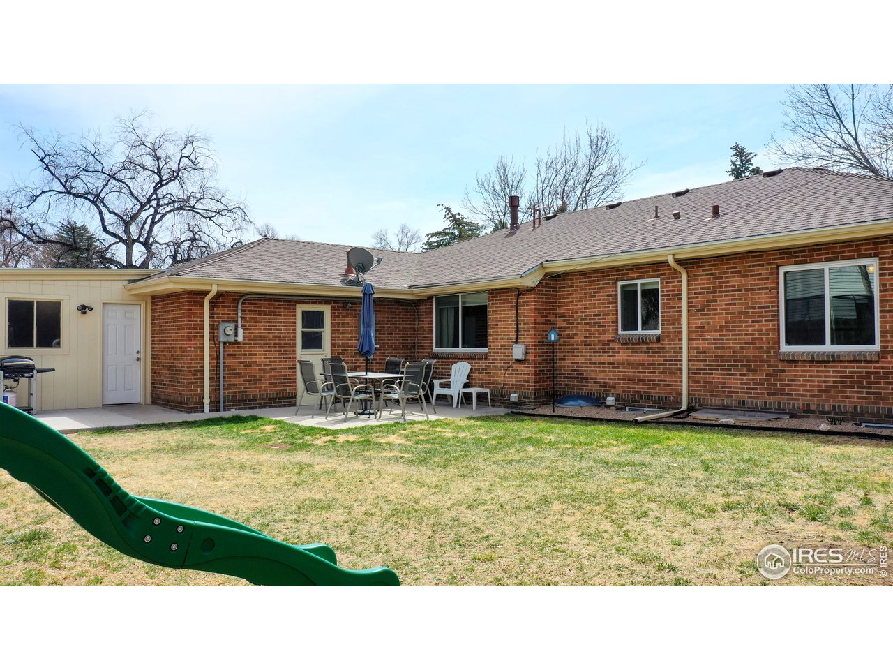 232 East Prospect Road Fort Collins, CO 80524 - Photo 33 of 40 Gallery Image 33