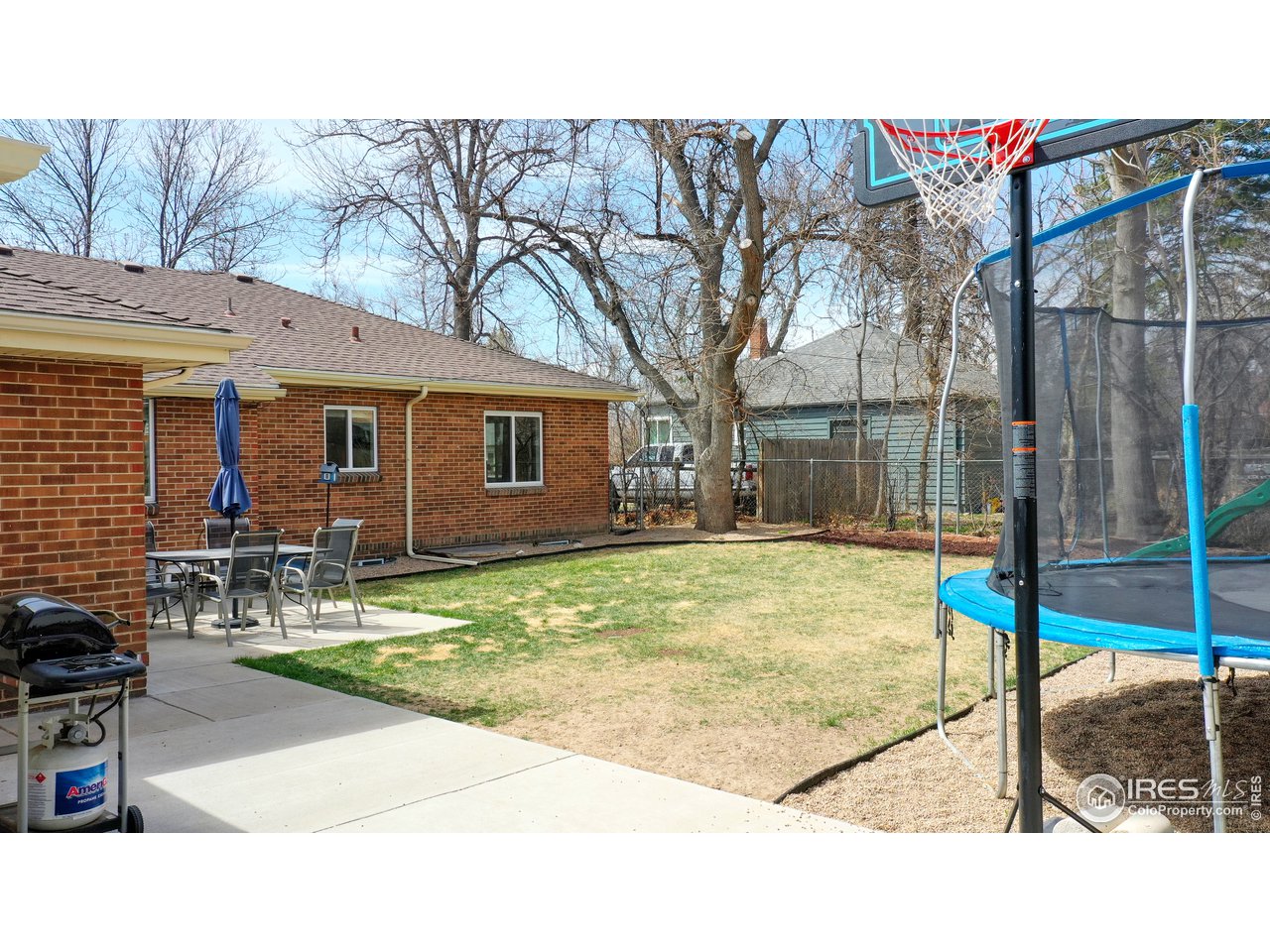 232 East Prospect Road Fort Collins, CO 80524 - Photo 34 of 40 Gallery Image 34