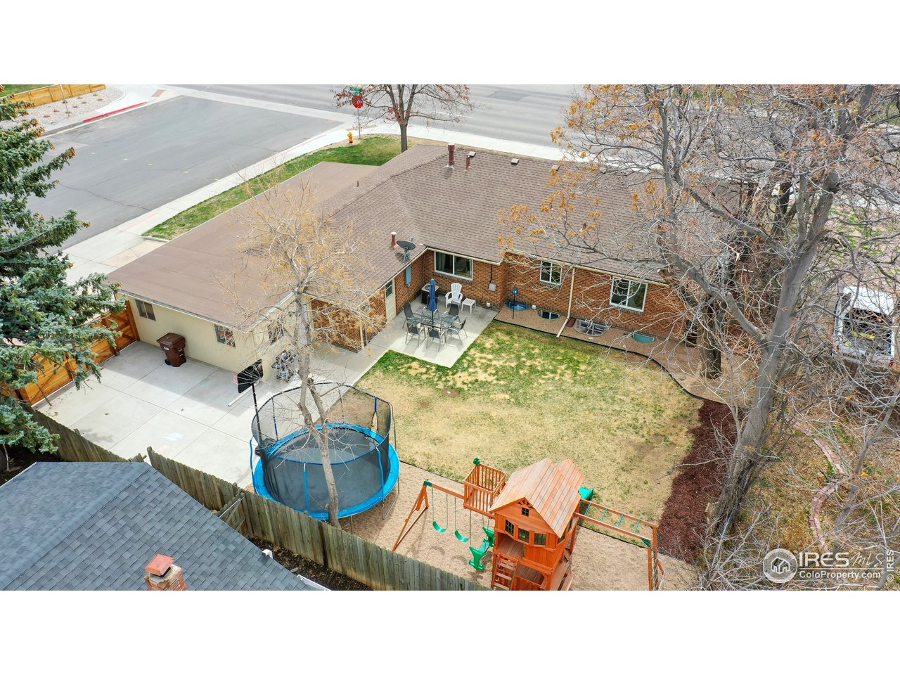 232 East Prospect Road Fort Collins, CO 80524 - Photo 36 of 40 Gallery Image 36