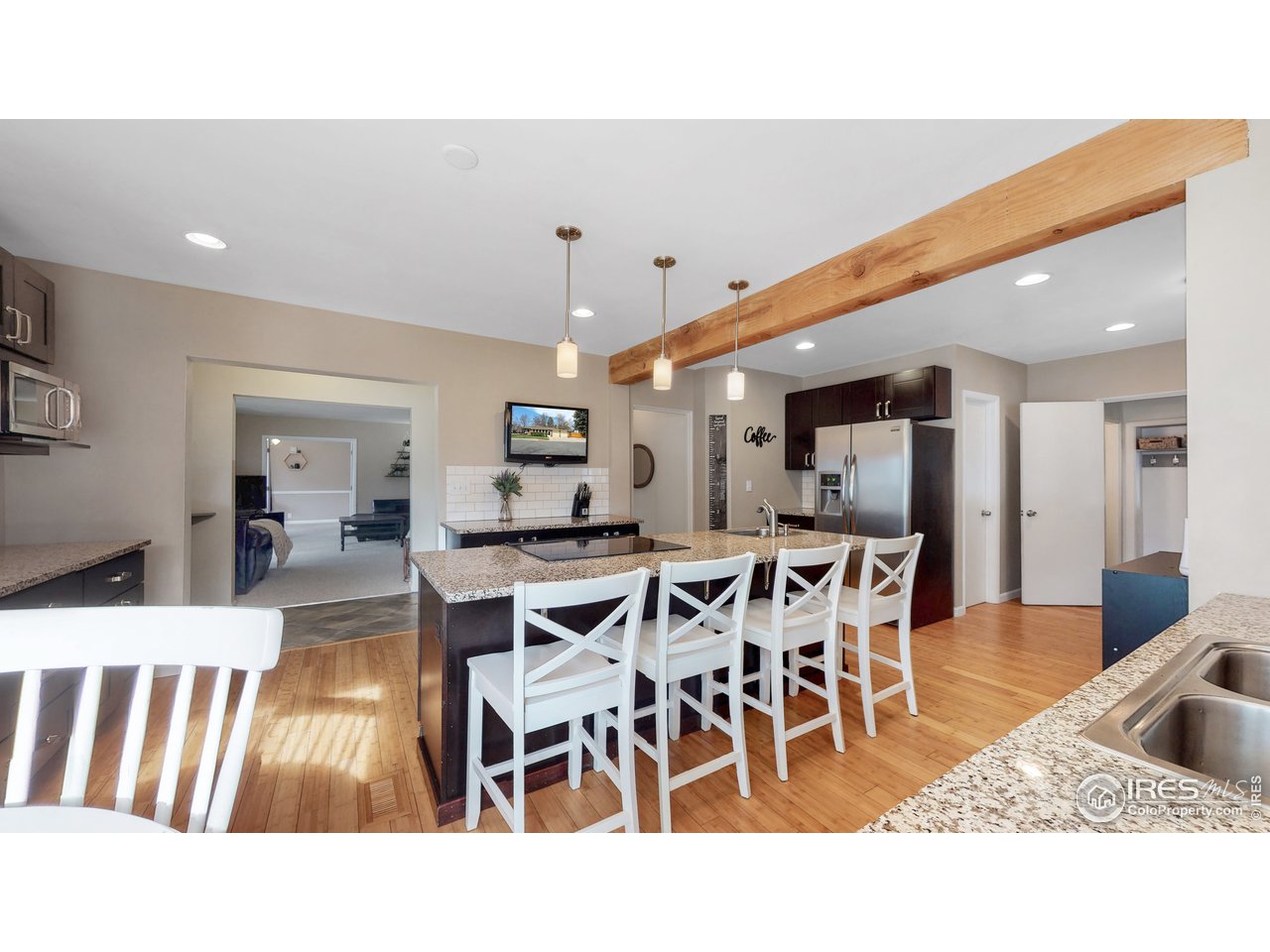 232 East Prospect Road Fort Collins, CO 80524 - Photo 4 of 40 Gallery Image 4