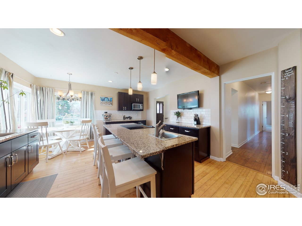 232 East Prospect Road Fort Collins, CO 80524 - Photo 5 of 40 Gallery Image 5